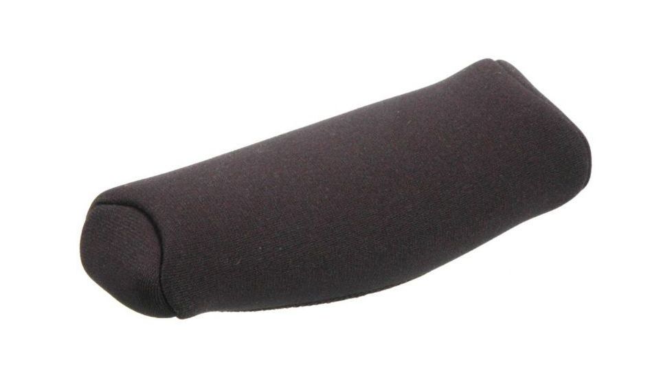 Eotech Black Neoprene Red Dot Sight Protectors for XPS units 9-EOTECHXPS