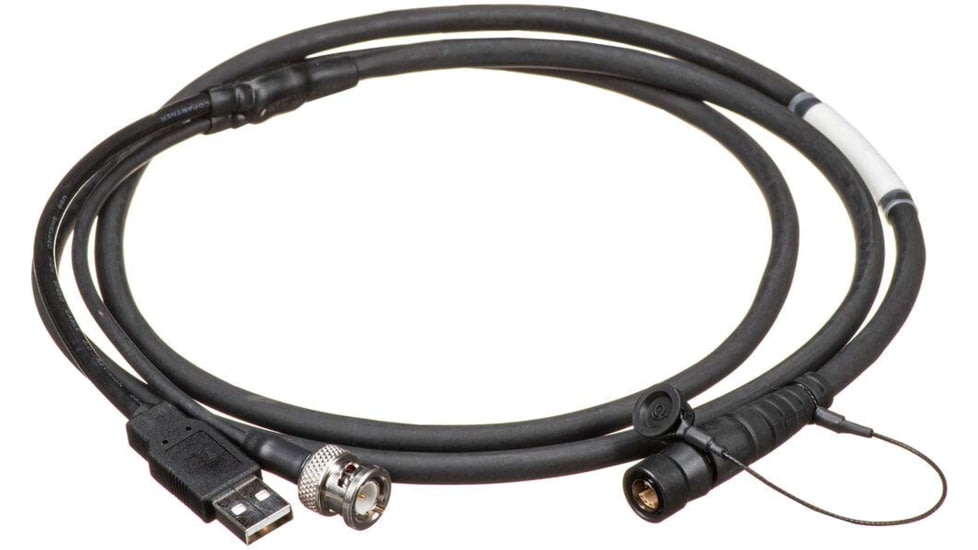 EOTech Mk2 Cable Assembly