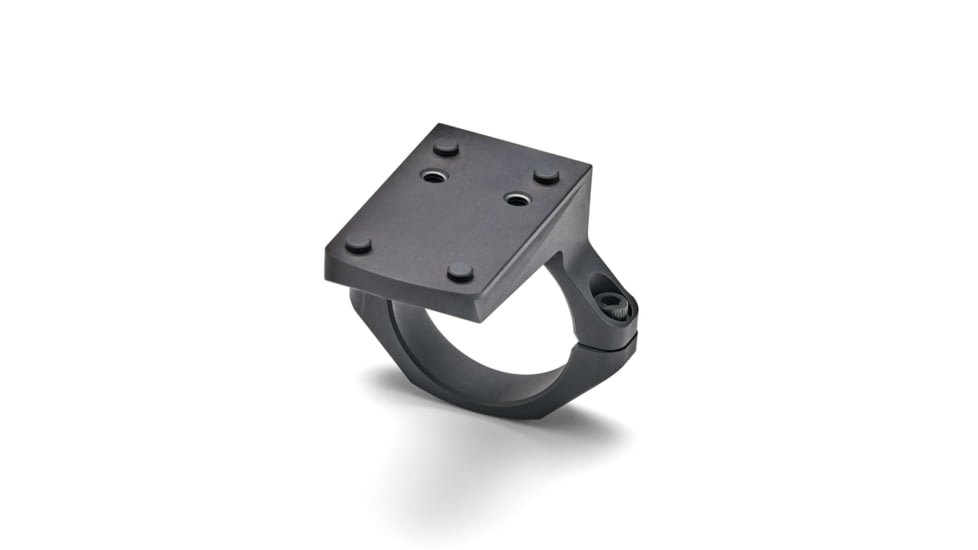 EOTech Vudu EFLX Diving Board Optic Red Dot Sight Mount