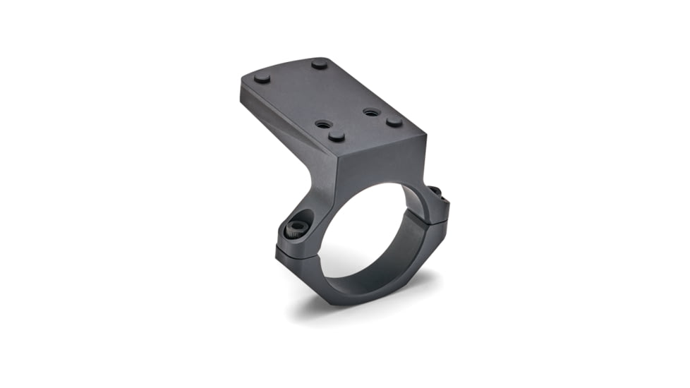 EOTech Vudu EFLX Diving Board Optic Red Dot Sight Mount