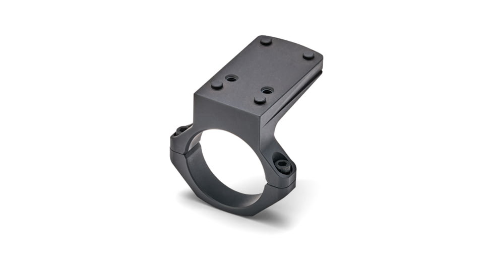 EOTech Vudu EFLX Diving Board Optic Red Dot Sight Mount