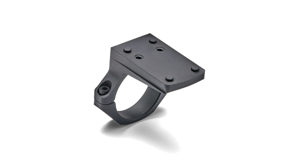 EOTech Vudu EFLX Diving Board Optic Red Dot Sight Mount