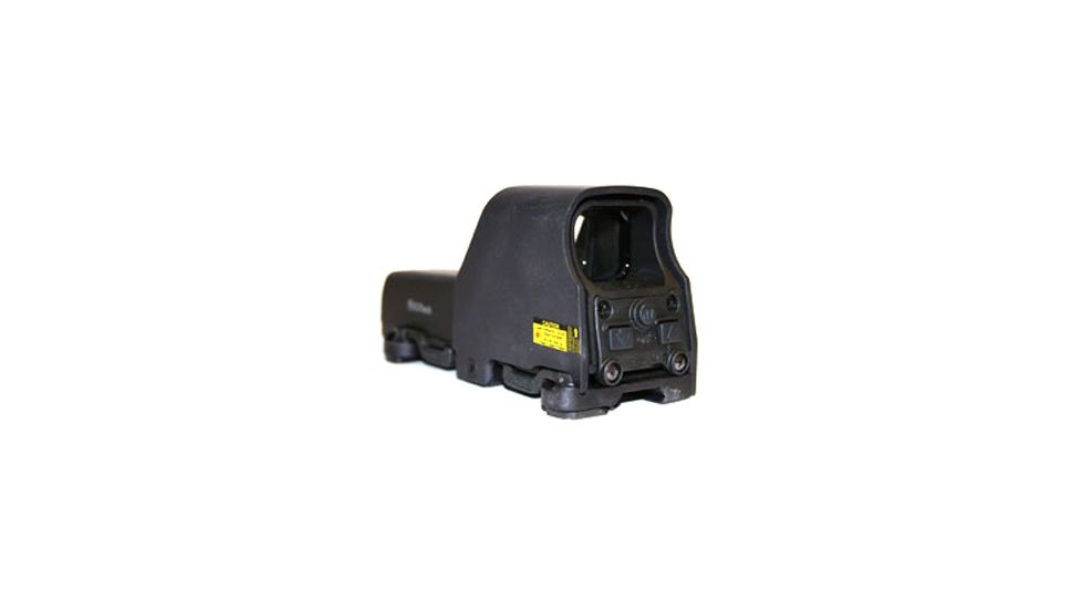 Eotech Night Vision Holo Sight 555.65 / 1