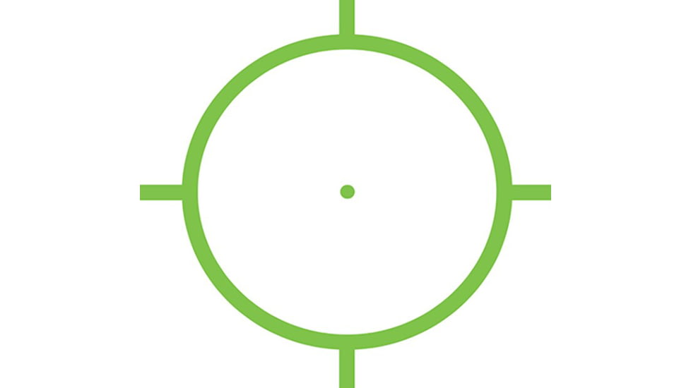 Eotech OPMOD EXPS2-0 Green Reticle Holographic Hybrid Sight w/ G33 Magnifier,STS Mount,Tan, HHS GRN OP