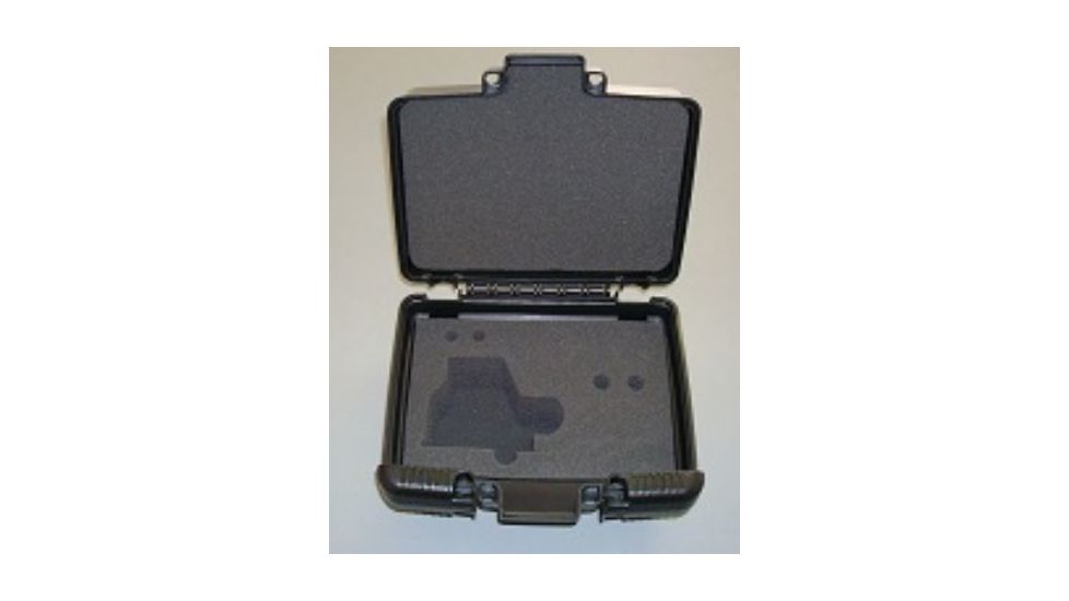 EOTech Replacement Hard Case N-2615