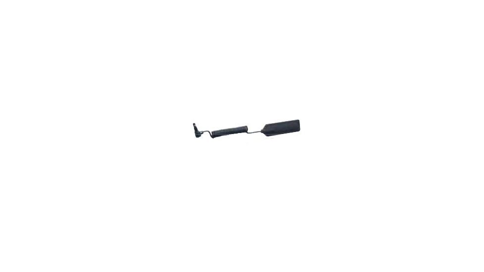Eotech Sg Shot Gun Remote Switch W Curly Cord For M3x M6x Tactical Light Cfl 310 Main