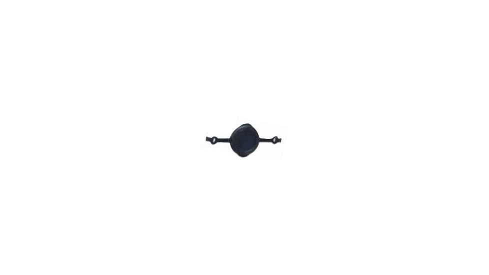 Eotech X Series Bikini Filters Solid Cfl 180 A3 Main