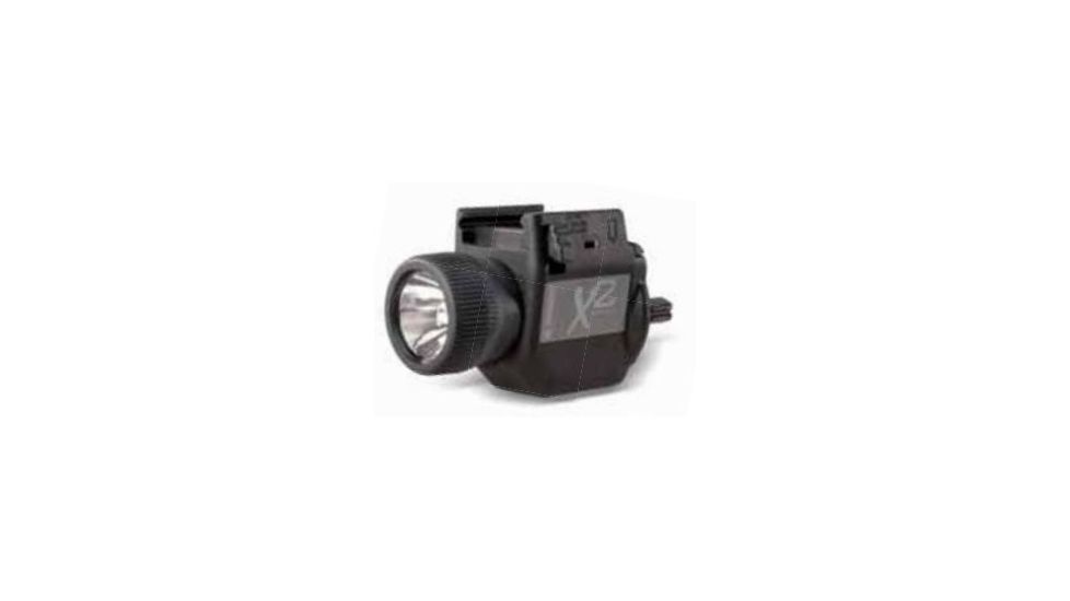 Eotech X2 Sub Compact Tac Wpn Mounted Flt Mtv 000 A1 Main