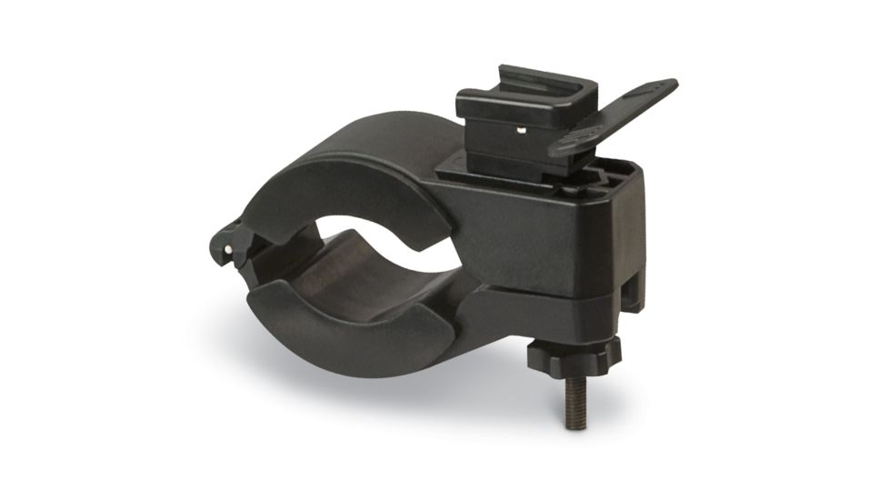 Epic Handle Bar Tube Mount STC-EPCHBM