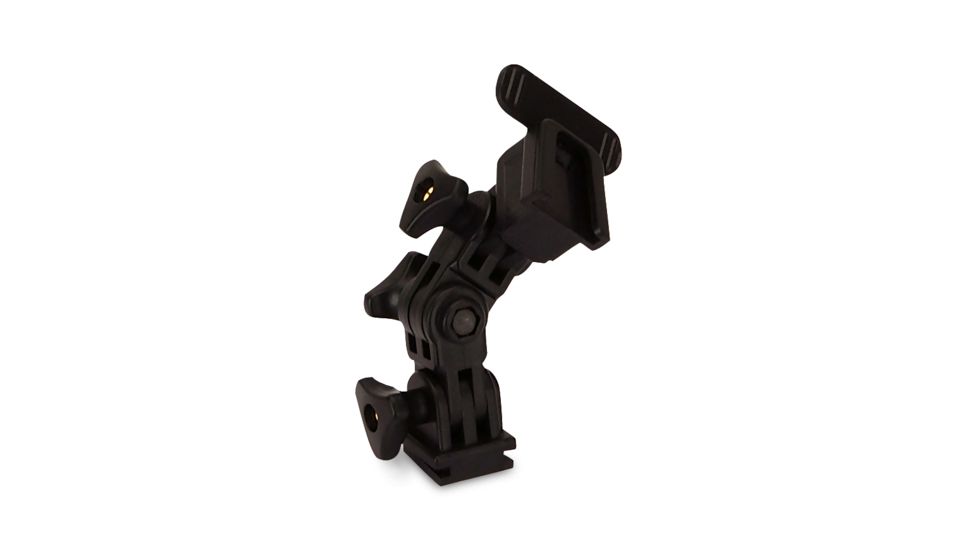 Epic Elbow Mount STC-EPCELBW