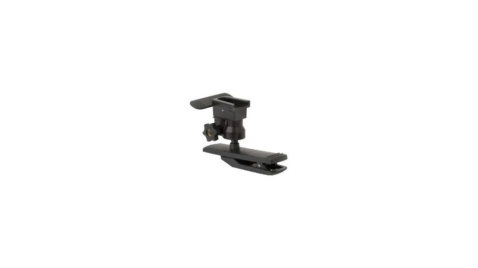 Epic Hat Clip Mount STC-EPCHCM