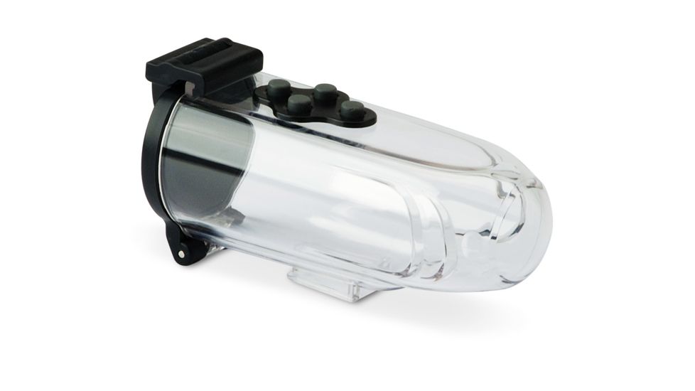 Epic Waterproof Shell for Epic HD Camera STC-EPCHDWPC