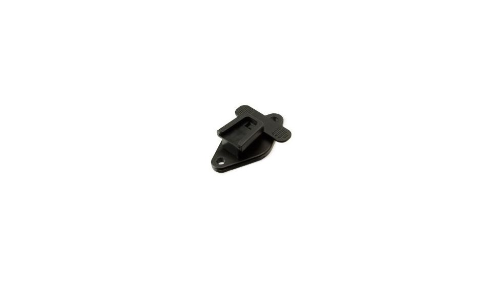 Epic Ram Universal Mount STC-EPCRAM