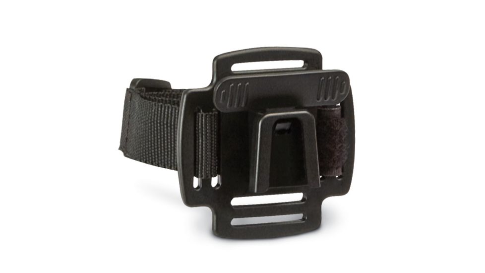 Epic Strap Mount STC-EPCSTP