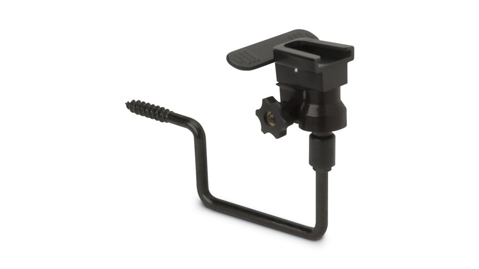 Epic Tree Screw Mount STC-EPCTSM
