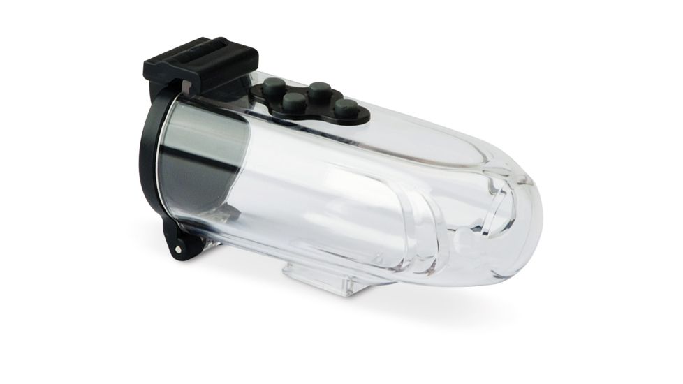 Epic Waterproof Case for Epic HD1080 POV Camera