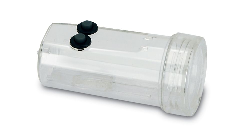 Epic Waterproof Shell for Epic Wide Camera STC-EPCWPCW