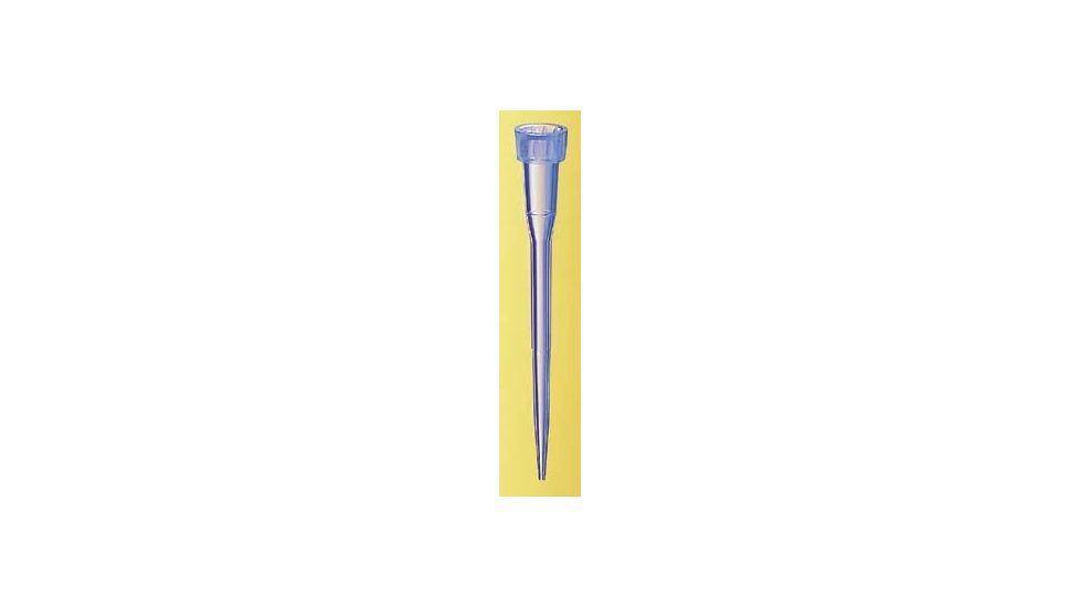 Eppendorf epTIPS Pipet Tips 022492039 Quality Tips