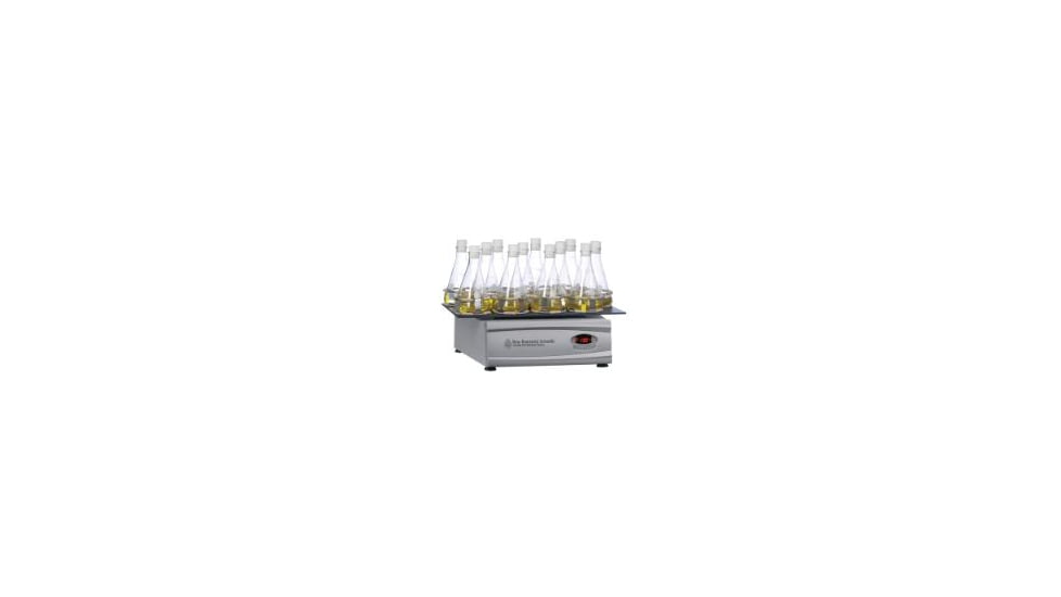 Eppendorf Excella E-10 120/100v 50/60hz M1351-0000, Unit EA