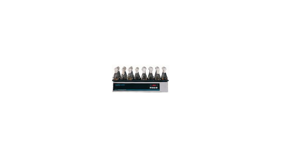 Eppendorf Innova 2300 120v 50/60 Hz M1191-0020, Unit EA
