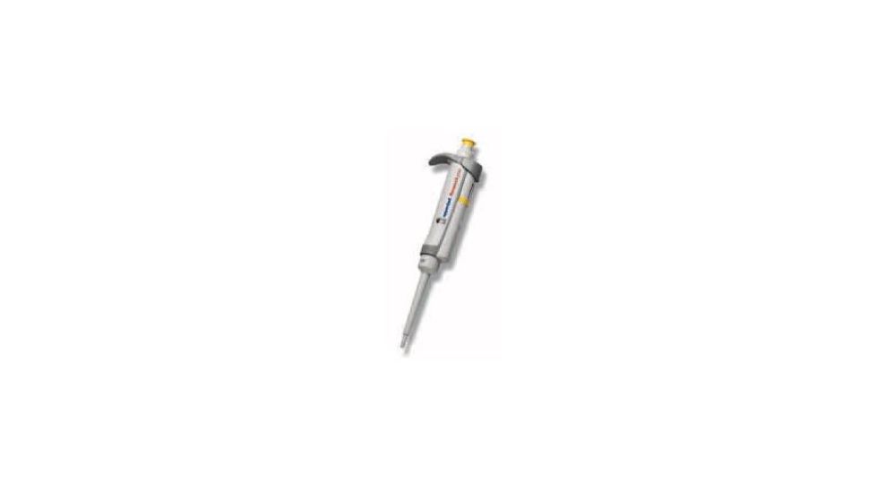 Eppendorf Pipette 0.1-2.5UL ADJUST-VOL 022470001 Pipette 0.1-2.5UL ADJUST-VOL
