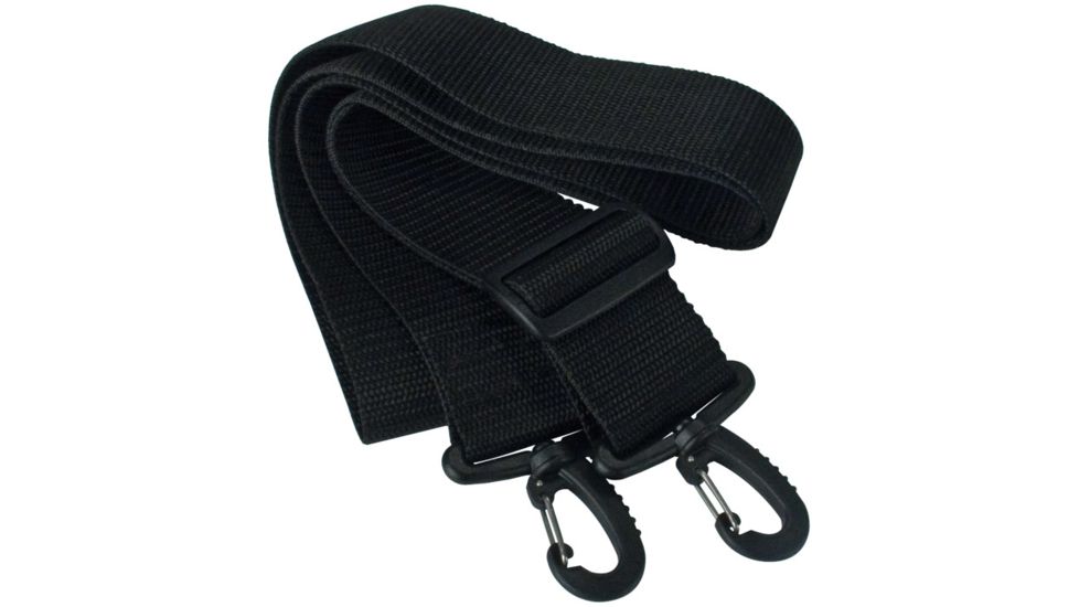 Equinox 2 In. Hvy Duty Shoulder Strap MFG296
