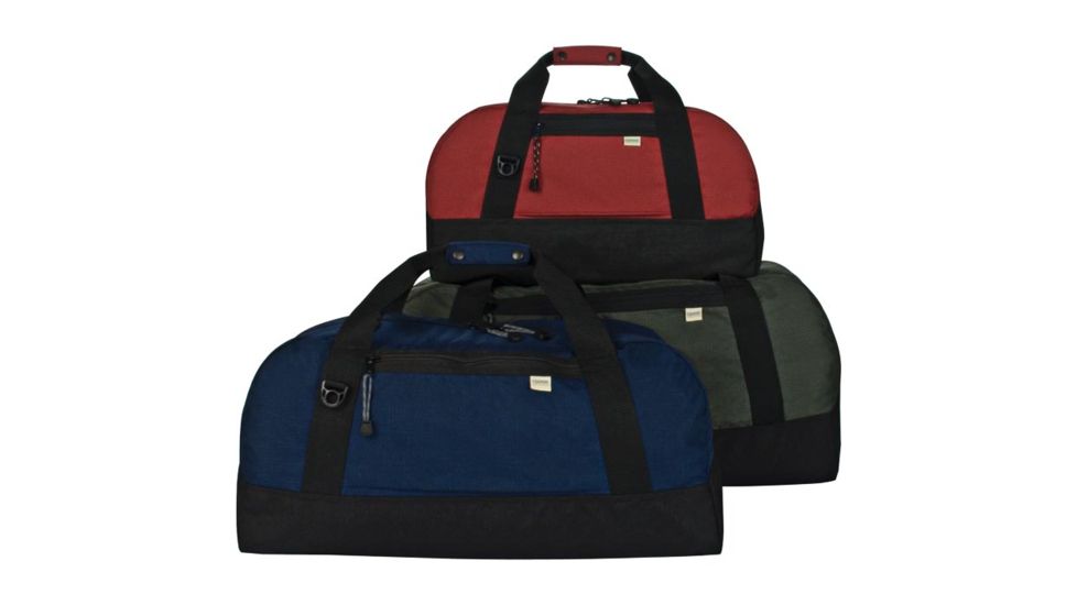 Equinox 2 In. Hvy Duty Shoulder Strap MFG296