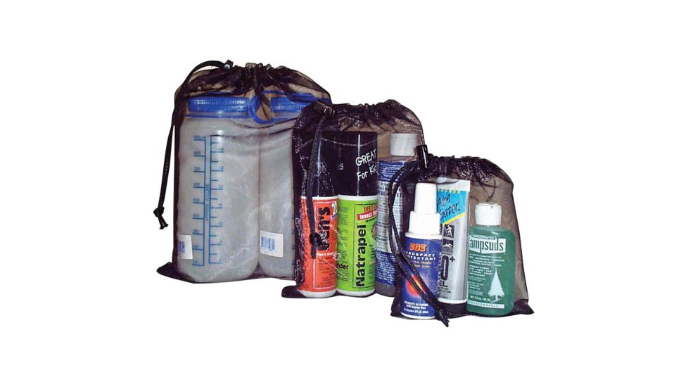 Equinox Eco Armadillo Pillow MFG500