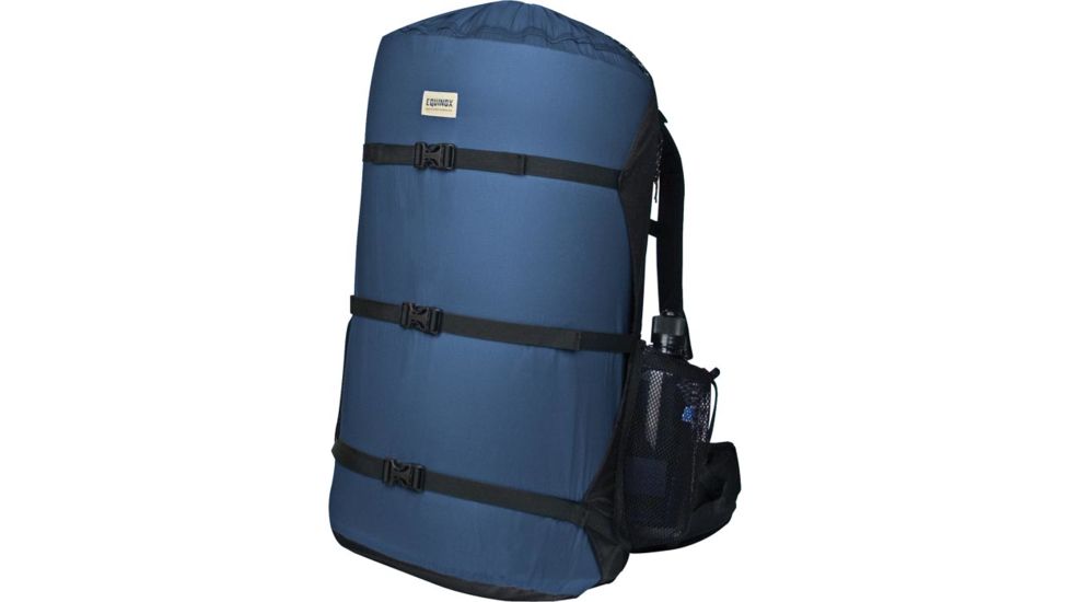 Equinox Katahdin Blue UBG122BLU