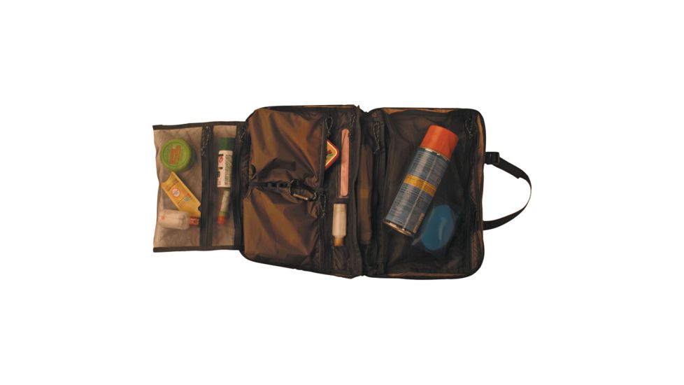 Equinox Mega Monarch UBG131