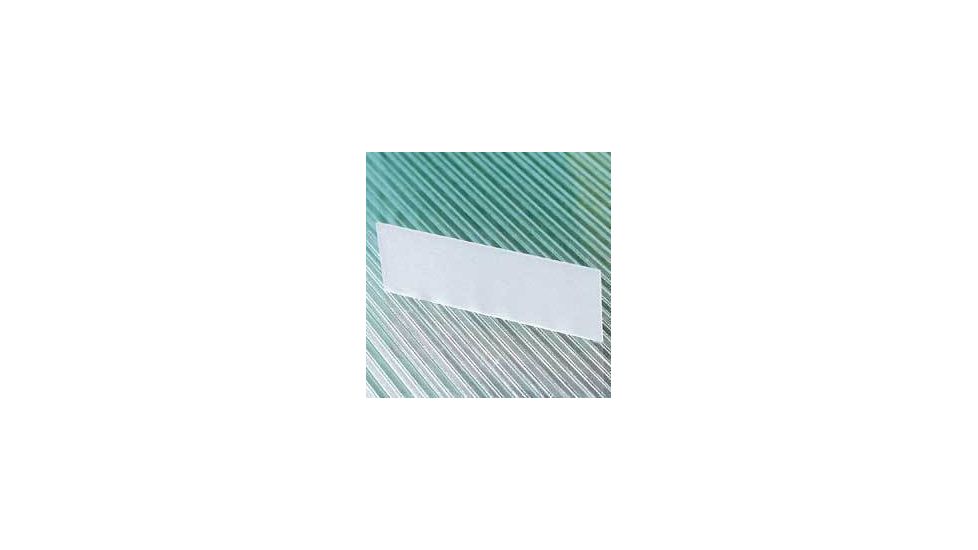 Erie Scientific Micro Slide, Frosted, Erie Scientific 2958 Microslide Cyto Dakin 75X25