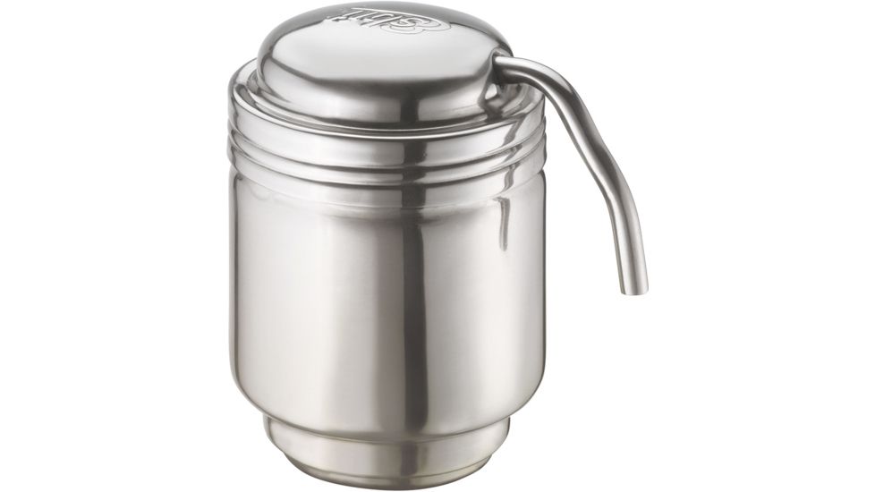 Esbit Coffee Maker ESB87002