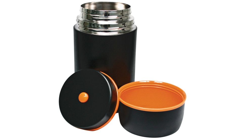 Esbit  Ss Food Jug 1000 Ml E-FJ1000ML