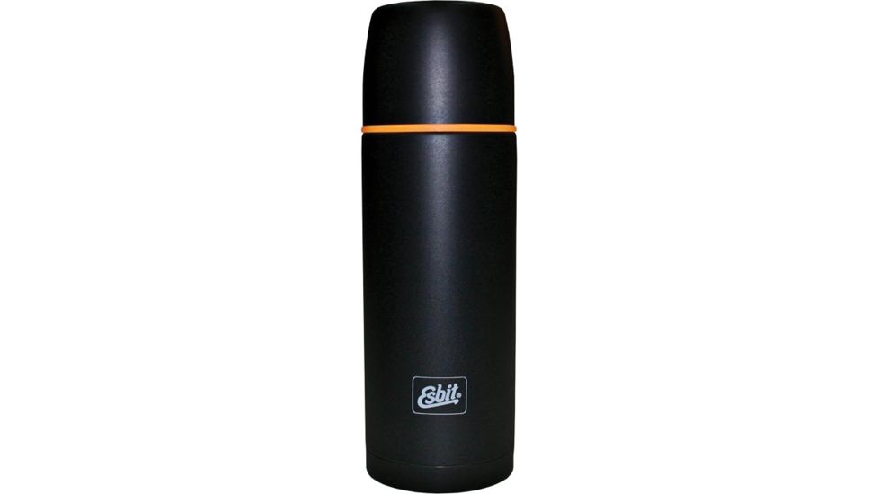 Esbit  Ss Vacuum Flask 1000ml E-VF1000ML