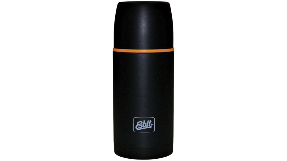 Esbit  Ss Vacuum Flask 750ml E-VF750ML