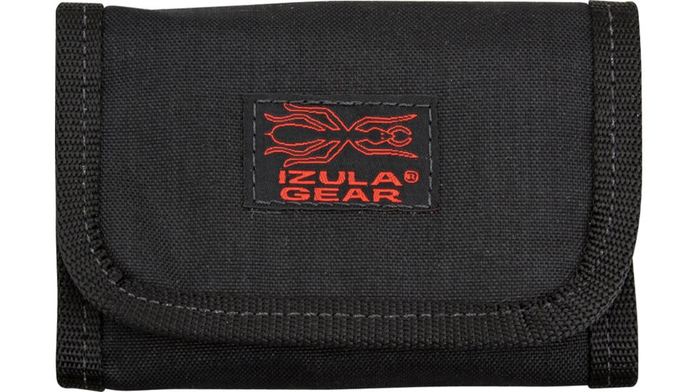 Esee Every Day Carry Billfold ESEDCBILLFOLD