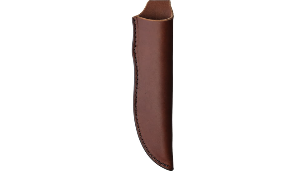 Esee JG5 Fixed Blade, ESJG5BM