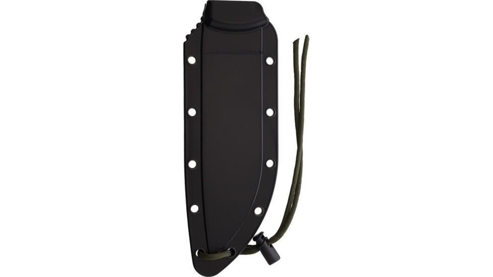 Esee Model 6 Tactical Grey