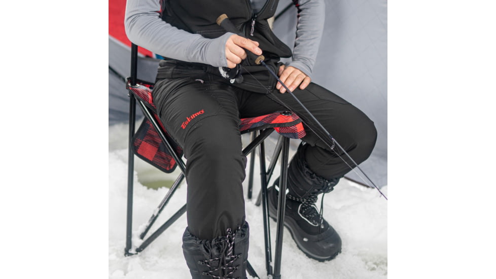 Eskimo North Shore Pant