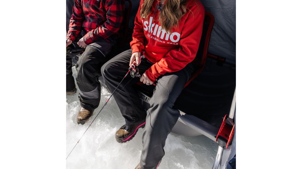 Eskimo North Shore Pant