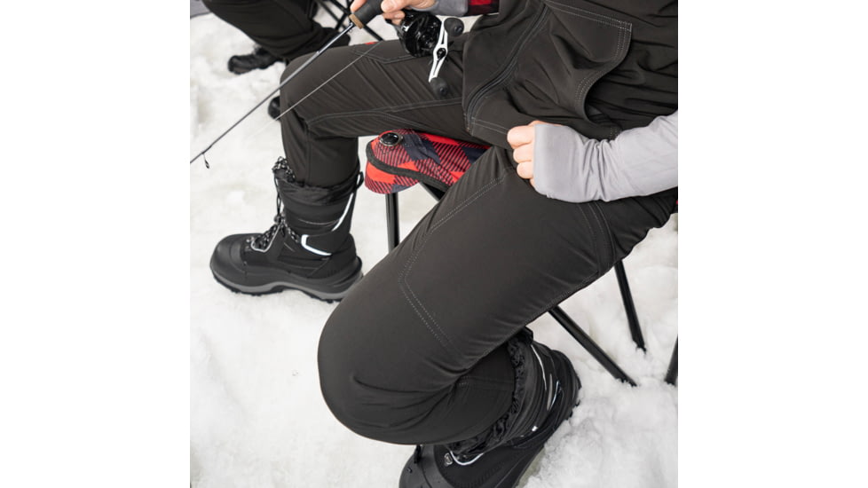 Eskimo North Shore Pant