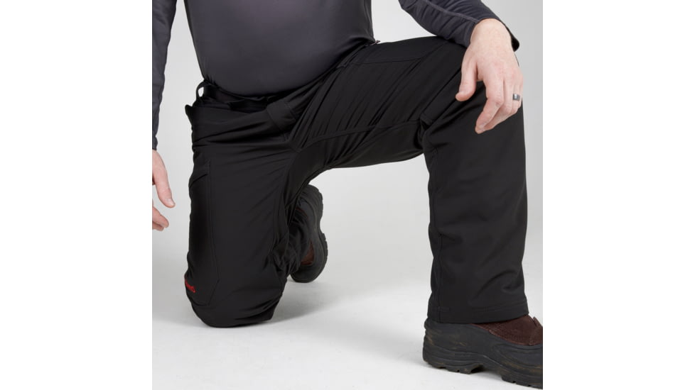 Eskimo North Shore Pant