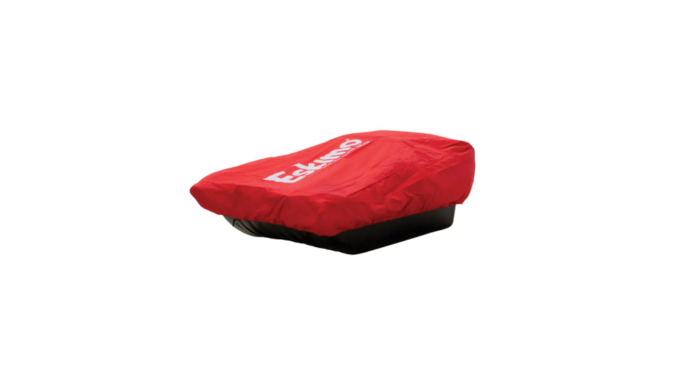 Eskimo Travel Cover 52x36 in, 1 Man, 41237