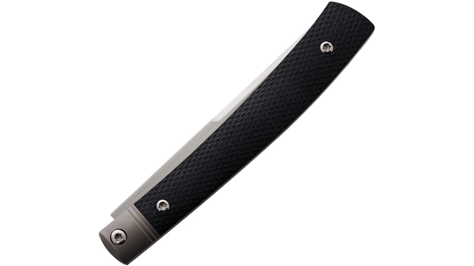 Esnyx Barracuda Slip Joint