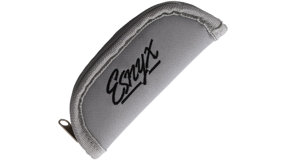 Esnyx Barracuda Slip Joint
