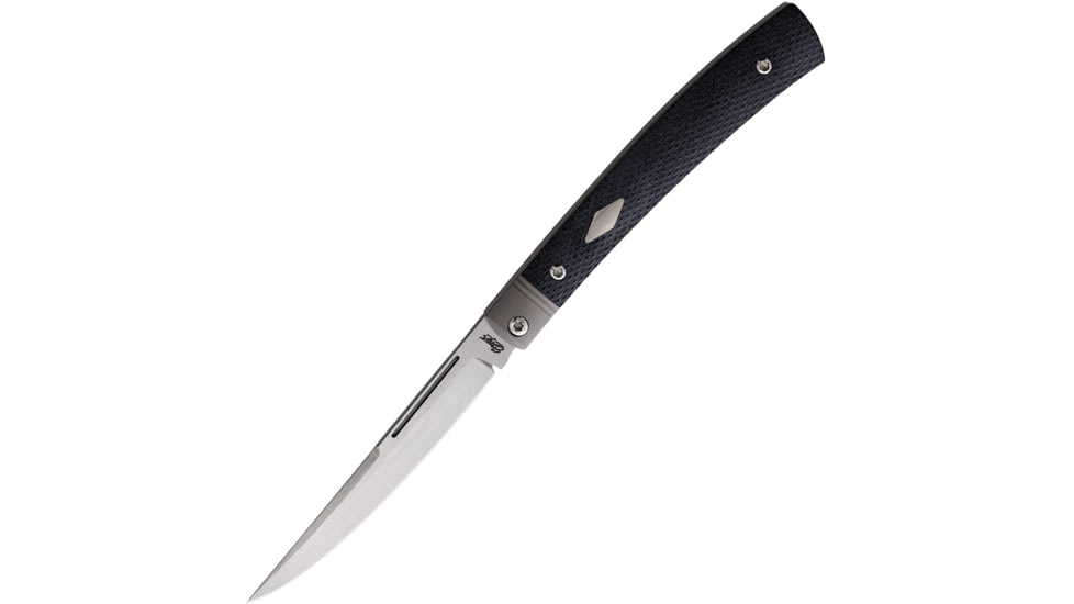 Esnyx Barracuda Slip Joint