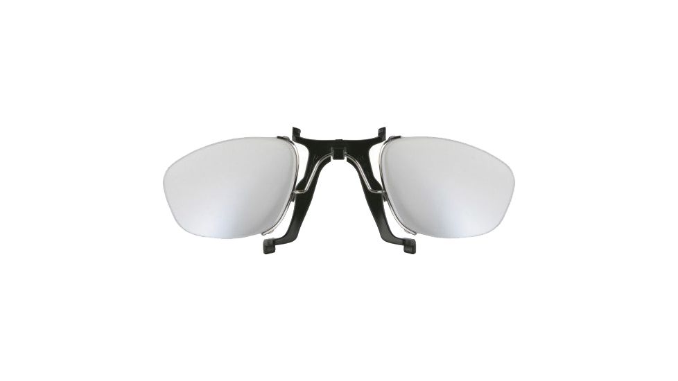 ESS Prescription Lens Carrier for Advancer V-12 - 740-0409