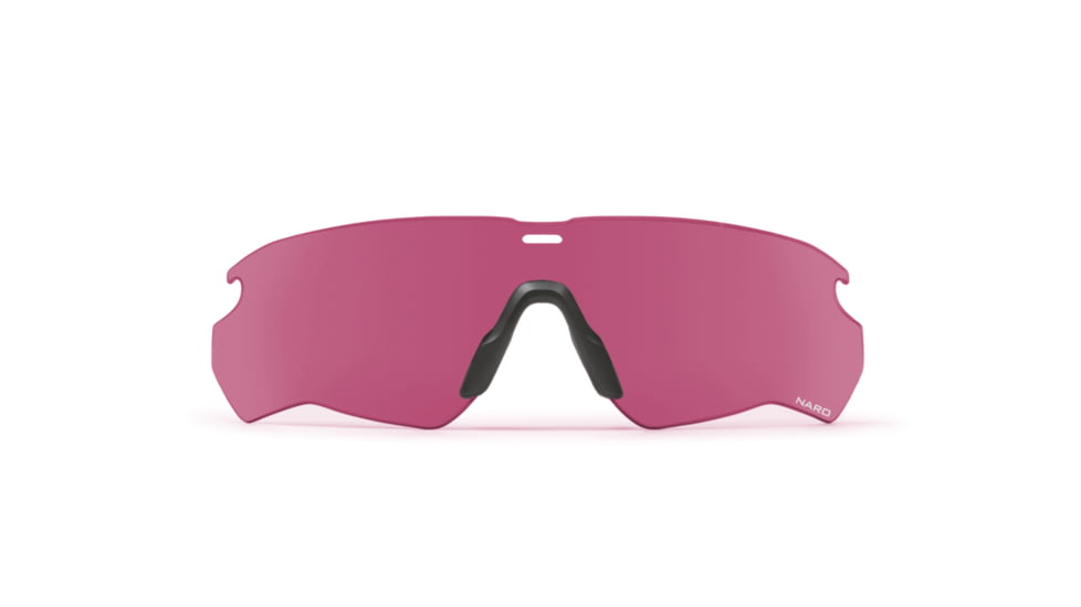 ESS Crossblade, Naro Replacement Laser Lens, 102-190-015