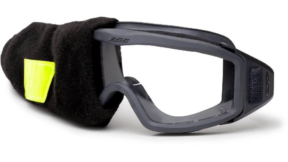 ESS Nomex HeatSleeve 740-0228 (Structural Goggles) for ESS Innerzone goggles