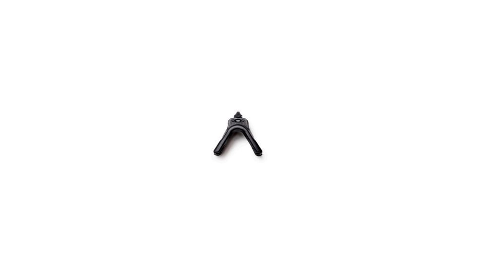ESS URX Prescription Insert 740-0433